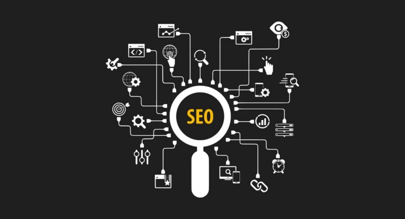 անվճար գործեիքներ seoի համար | webstart