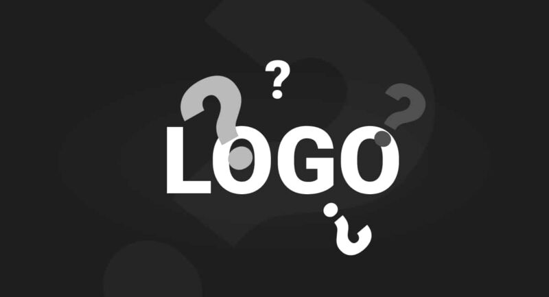 պատվիրել լոգո ֆիրմային տարբերանշան | webstart