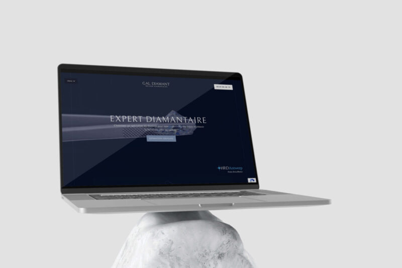 Կայք WordPress-ով | Webstart Digital Group