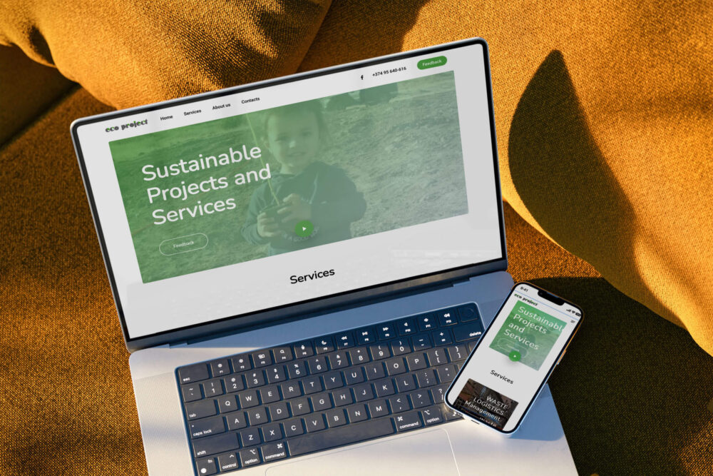 | webstart