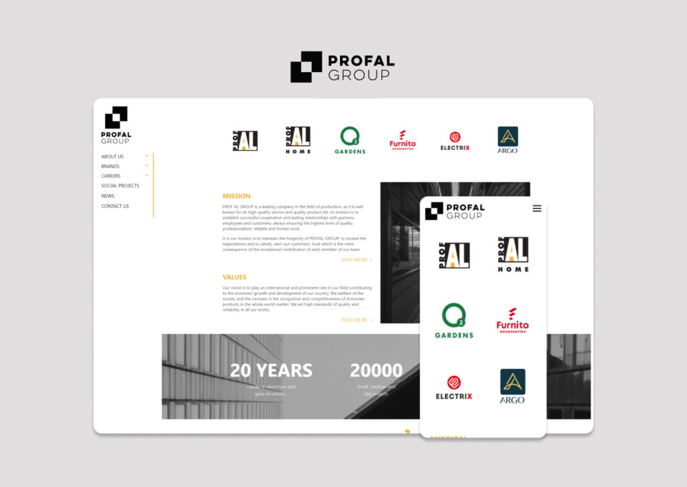 | webstart