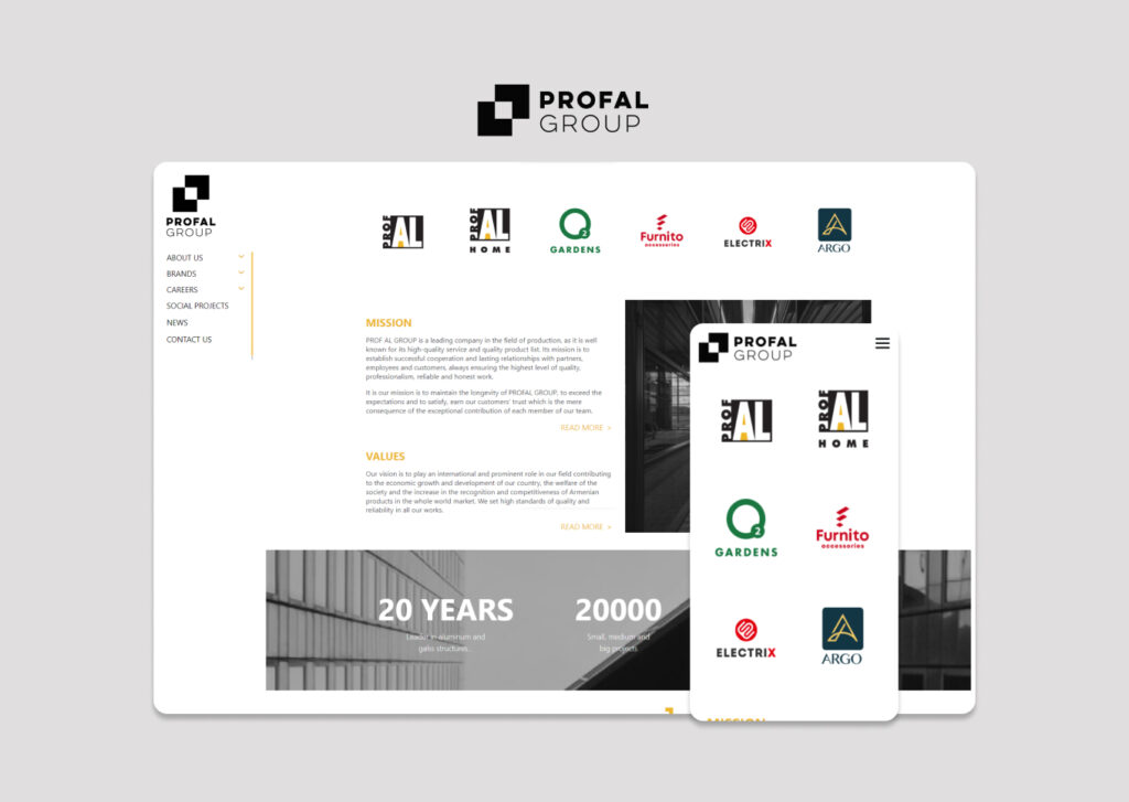 | webstart