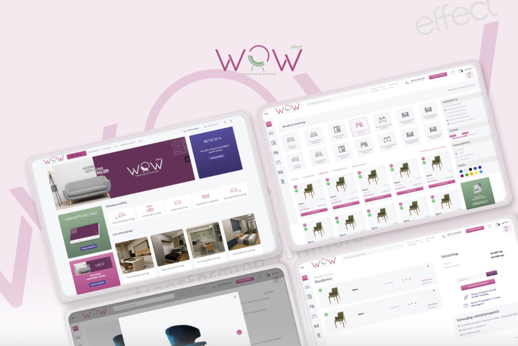 | webstart