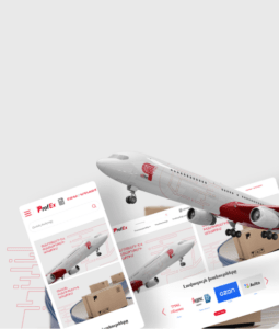 Profex | Webstart Digital Group