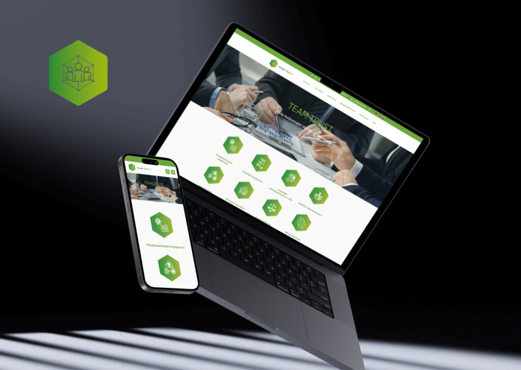 | webstart