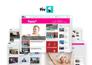 Tiv1 | Webstart Digital Group