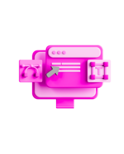 | webstart
