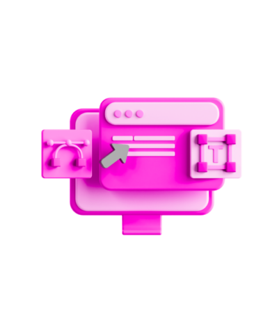 | webstart