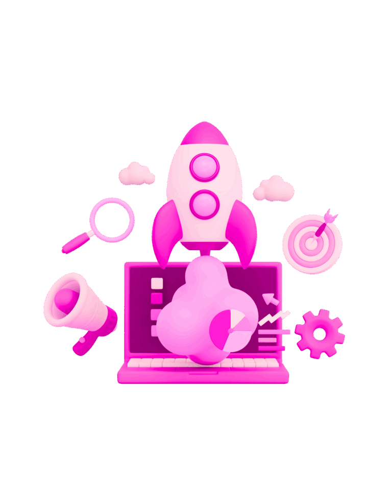Seo seo agency seo service seo armenia seo los angeles seo usa | webstart