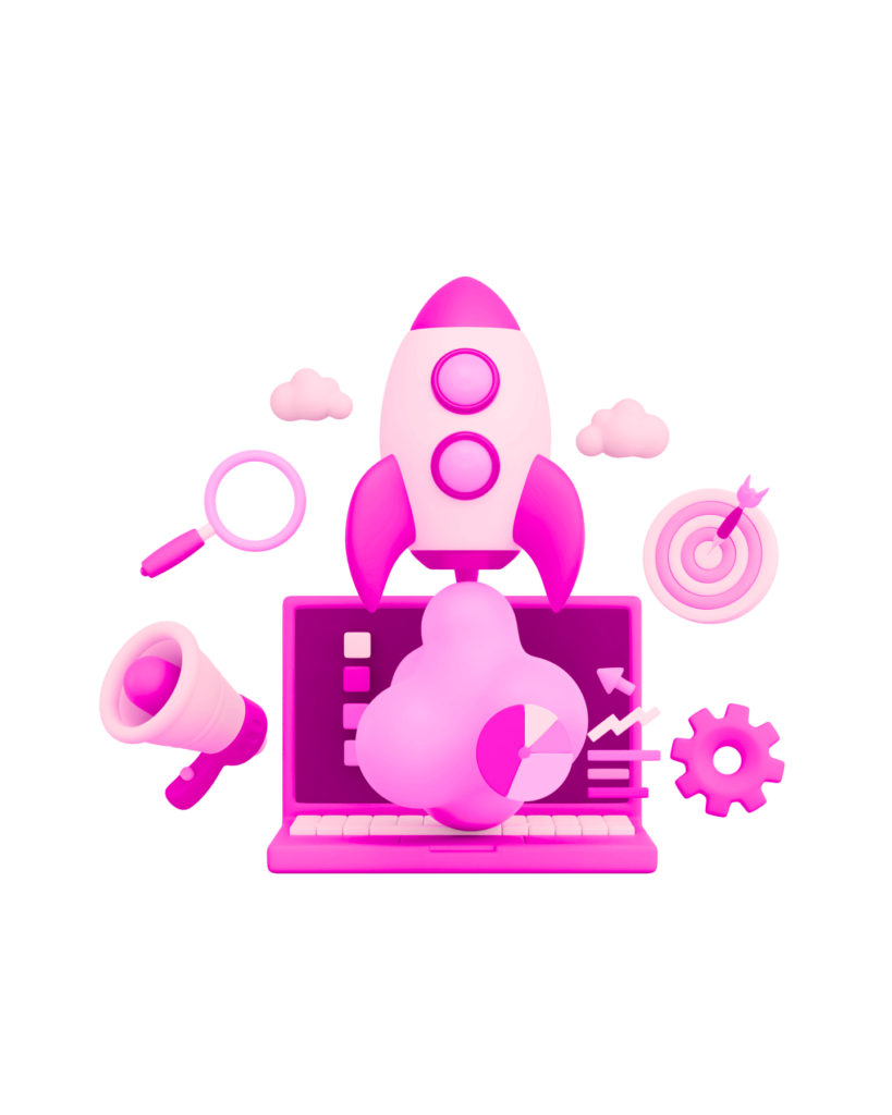 Seo seo agency seo service seo armenia seo los angeles seo usa | webstart