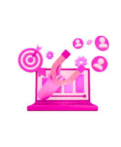 | webstart