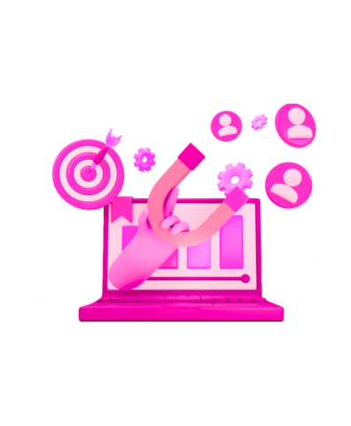 | webstart