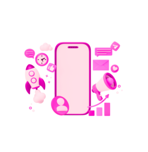 Реклама в Яндексе | webstart