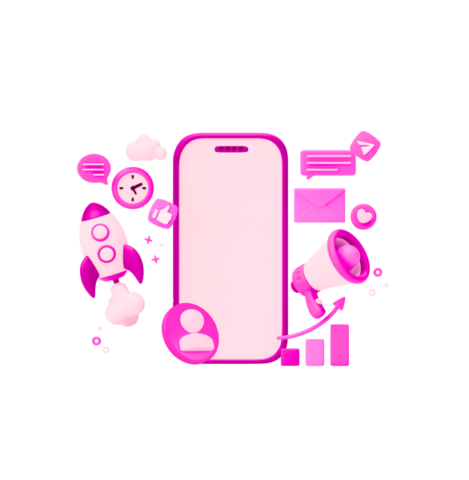 | webstart