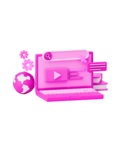 | webstart