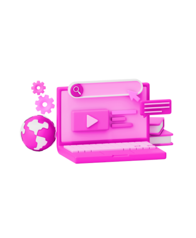 | webstart