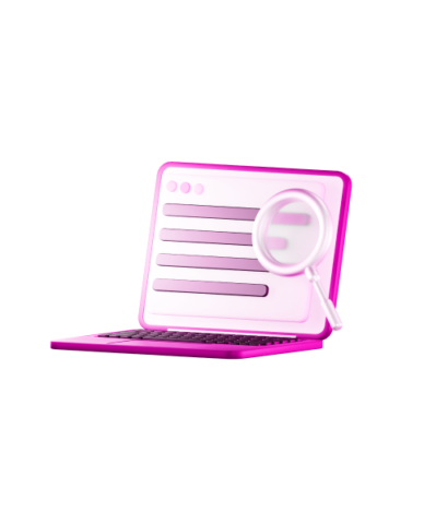 | webstart