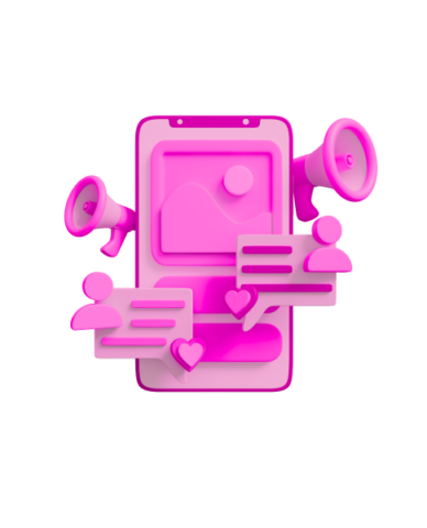 | webstart