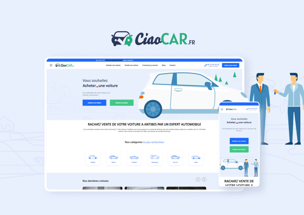 | webstart