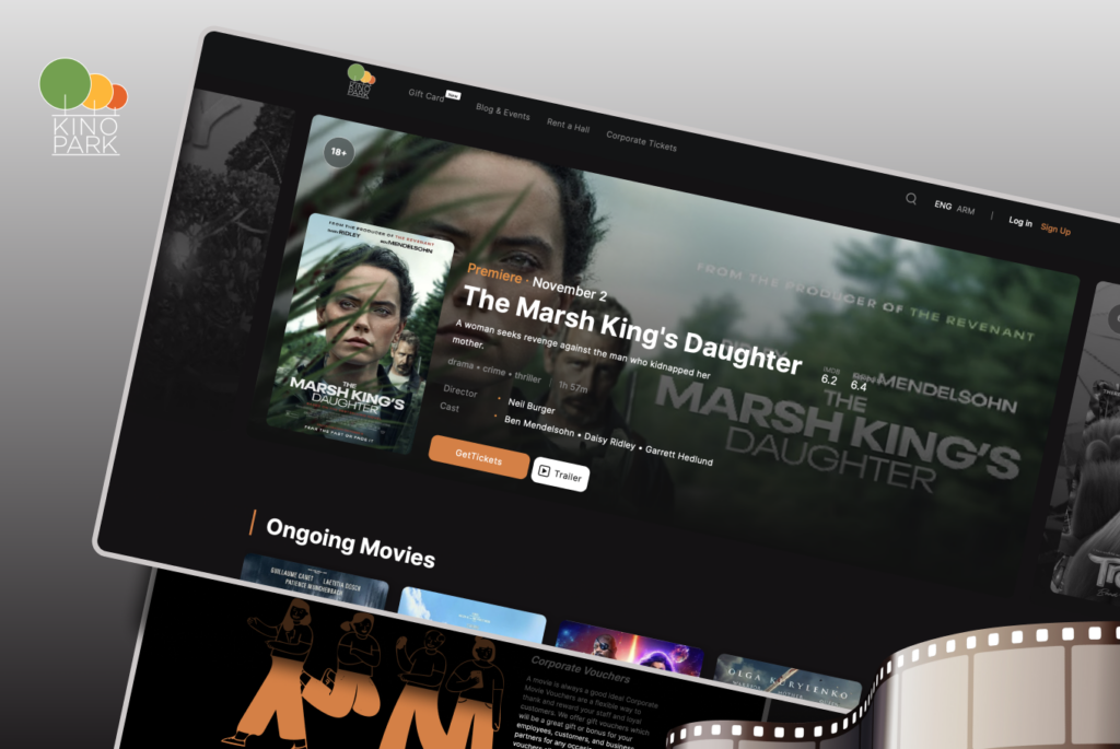 | webstart