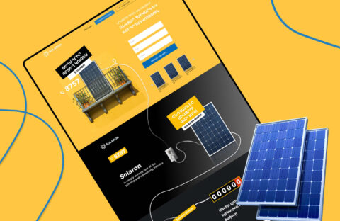 | webstart