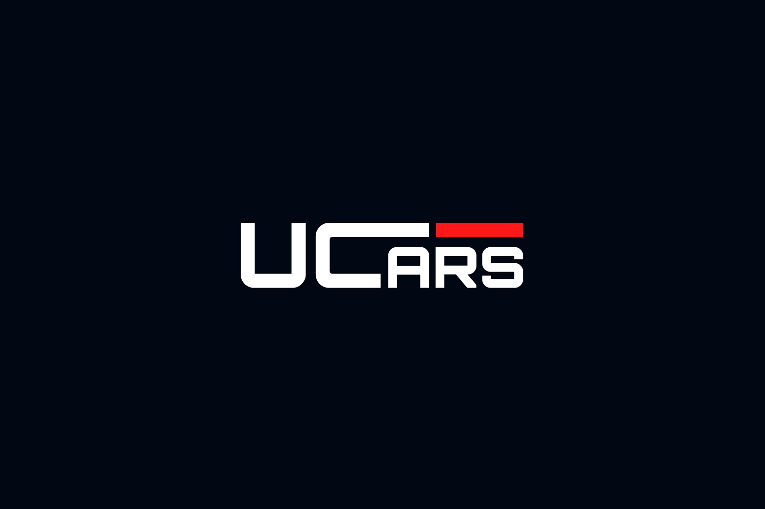 automobile logo design u carsnbsp| WEBSTART