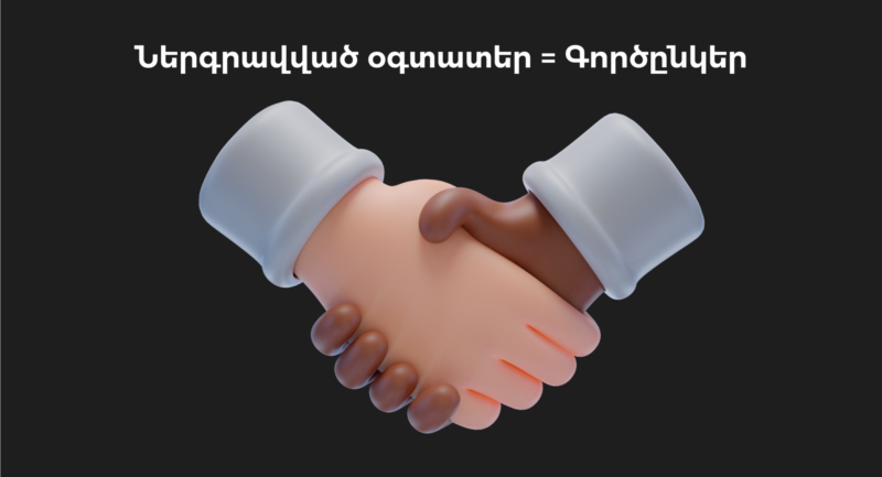 Կայքի կոնվերսիայի օպտիմիզացիա | webstart