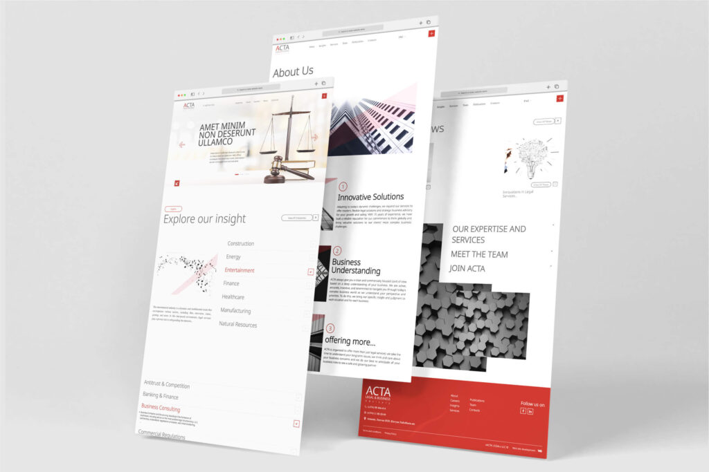 | webstart