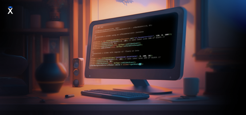 | webstart