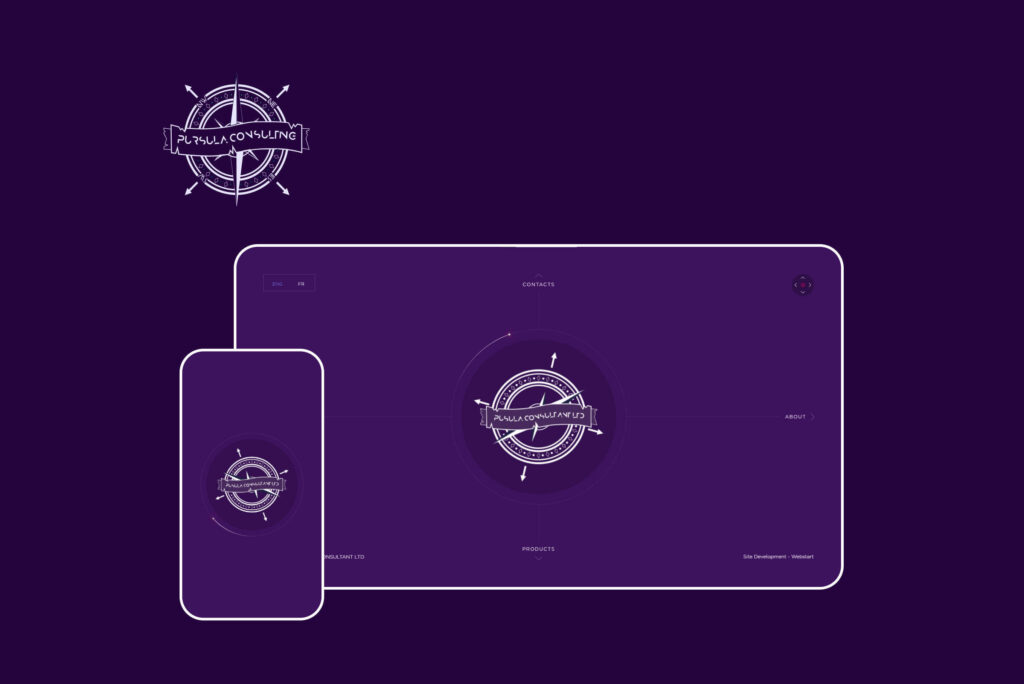 | webstart