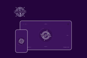 Pusulana | Webstart Digital Group