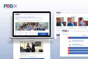 MoscowBalint | Webstart Digital Group