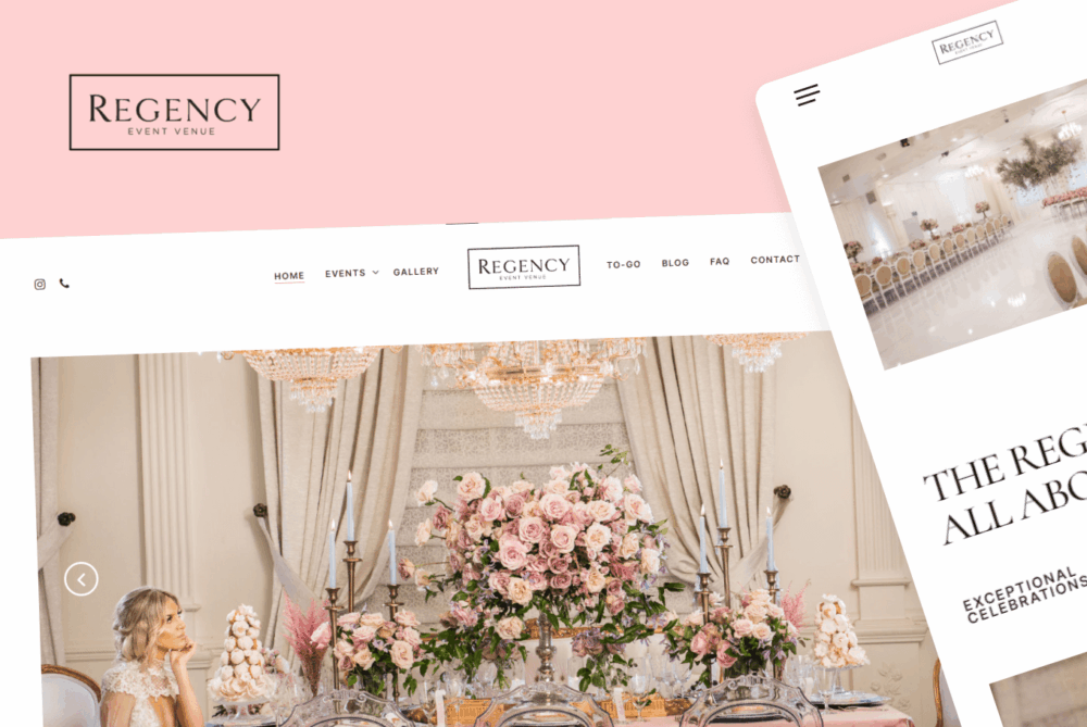 | webstart