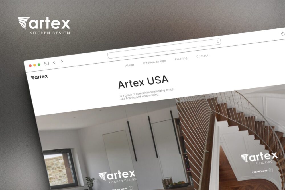 | webstart