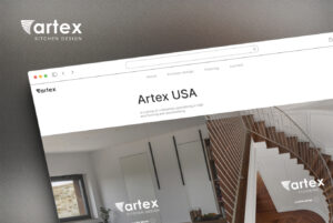 Artex | Webstart Digital Group