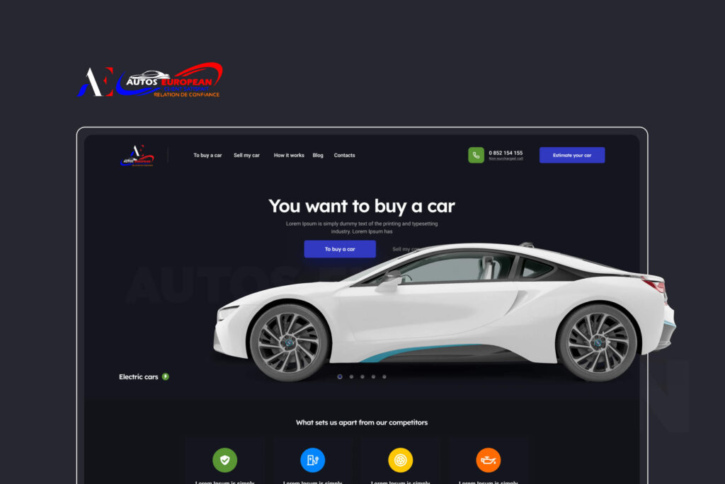 | webstart