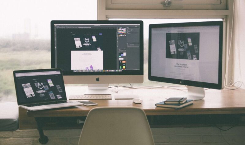 | webstart
