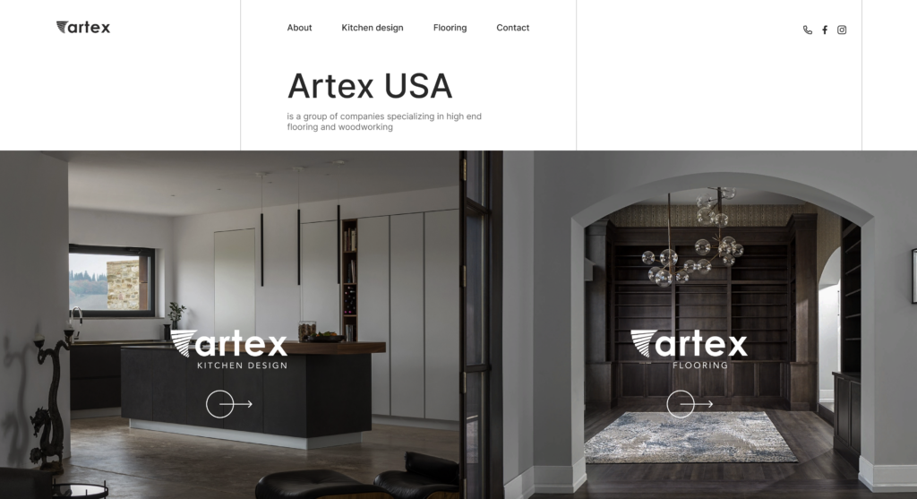 Artex