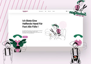 Tip-Top Bau | Webstart Digital Group