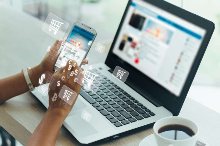 | webstart