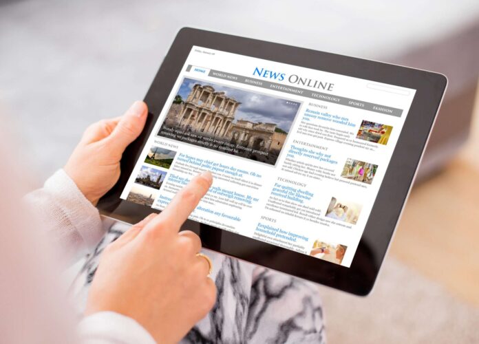 | webstart