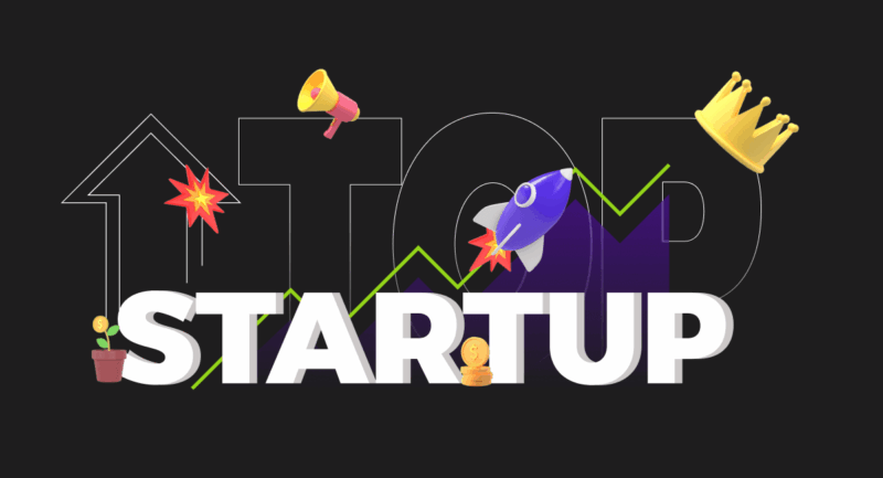 բիզնեսի առաջխաղացում | webstart