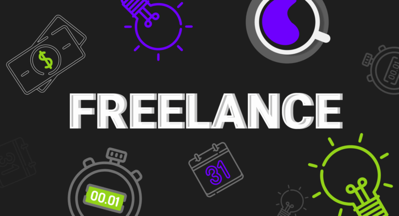 հեռավար աշխատանք remote work | webstart