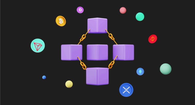 Theme photo | webstart