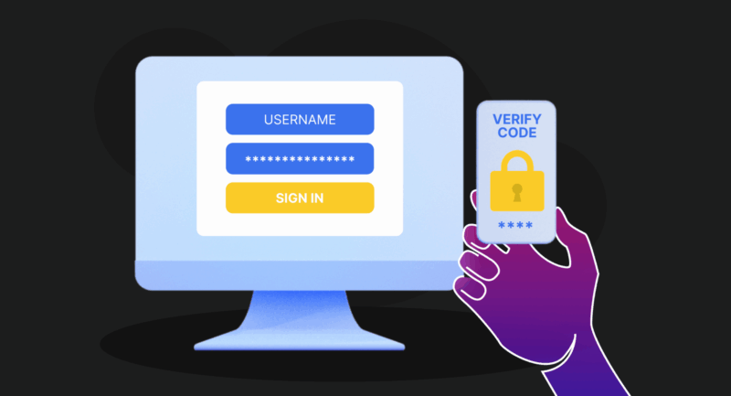 Username verification | webstart