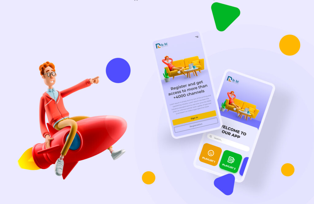 | webstart