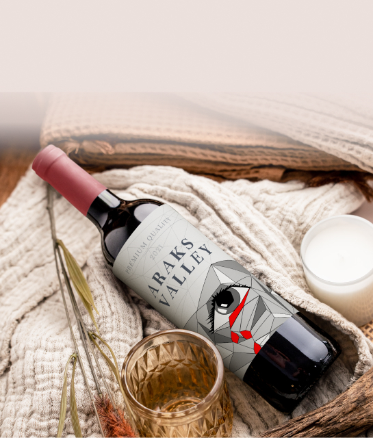 UI UX WEBSTART UI UX WEBSTART