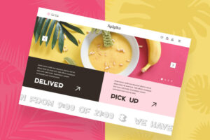 Apapika | Webstart