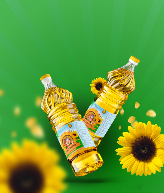 UI UX WEBSTART UI UX WEBSTART