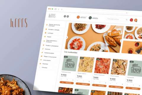| webstart